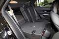 Mercedes-Benz E 220 d T AMG Night Trekhaak DISTRONIC KEYLESS-GO Negro - thumbnail 11
