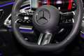 Mercedes-Benz E 220 d T AMG Night Trekhaak DISTRONIC KEYLESS-GO Negro - thumbnail 14