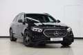 Mercedes-Benz E 220 d T AMG Night Trekhaak DISTRONIC KEYLESS-GO Negro - thumbnail 4