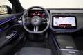 Mercedes-Benz E 220 d T AMG Night Trekhaak DISTRONIC KEYLESS-GO Negro - thumbnail 13