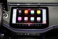 Mercedes-Benz E 220 d T AMG Night Trekhaak DISTRONIC KEYLESS-GO Negro - thumbnail 19