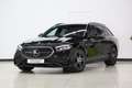 Mercedes-Benz E 220 d T AMG Night Trekhaak DISTRONIC KEYLESS-GO Negro - thumbnail 1
