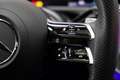 Mercedes-Benz E 220 d T AMG Night Trekhaak DISTRONIC KEYLESS-GO Negro - thumbnail 15