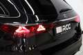 Mercedes-Benz E 220 d T AMG Night Trekhaak DISTRONIC KEYLESS-GO Negro - thumbnail 29