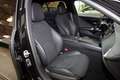 Mercedes-Benz E 220 d T AMG Night Trekhaak DISTRONIC KEYLESS-GO Negro - thumbnail 9