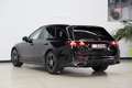 Mercedes-Benz E 220 d T AMG Night Trekhaak DISTRONIC KEYLESS-GO Negro - thumbnail 5