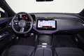 Mercedes-Benz E 220 d T AMG Night Trekhaak DISTRONIC KEYLESS-GO Negro - thumbnail 3