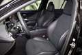 Mercedes-Benz E 220 d T AMG Night Trekhaak DISTRONIC KEYLESS-GO Negro - thumbnail 7