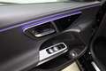 Mercedes-Benz E 220 d T AMG Night Trekhaak DISTRONIC KEYLESS-GO Negro - thumbnail 18