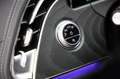 Mercedes-Benz E 220 d T AMG Night Trekhaak DISTRONIC KEYLESS-GO Negro - thumbnail 22