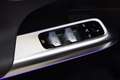 Mercedes-Benz E 220 d T AMG Night Trekhaak DISTRONIC KEYLESS-GO Negro - thumbnail 23
