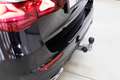Mercedes-Benz E 220 d T AMG Night Trekhaak DISTRONIC KEYLESS-GO Negro - thumbnail 28