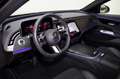 Mercedes-Benz E 220 d T AMG Night Trekhaak DISTRONIC KEYLESS-GO Negro - thumbnail 6
