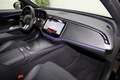 Mercedes-Benz E 220 d T AMG Night Trekhaak DISTRONIC KEYLESS-GO Negro - thumbnail 8