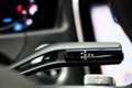 Mercedes-Benz E 220 d T AMG Night Trekhaak DISTRONIC KEYLESS-GO Negro - thumbnail 17