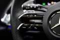 Mercedes-Benz E 220 d T AMG Night Trekhaak DISTRONIC KEYLESS-GO Negro - thumbnail 16