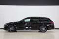 Mercedes-Benz E 220 d T AMG Night Trekhaak DISTRONIC KEYLESS-GO Negro - thumbnail 25