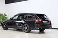 Mercedes-Benz E 220 d T AMG Night Trekhaak DISTRONIC KEYLESS-GO Negro - thumbnail 26