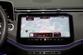 Mercedes-Benz E 220 d T AMG Night Trekhaak DISTRONIC KEYLESS-GO Negro - thumbnail 20