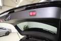 Mercedes-Benz E 220 d T AMG Night Trekhaak DISTRONIC KEYLESS-GO Negro - thumbnail 24