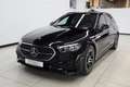Mercedes-Benz E 220 d T AMG Night Trekhaak DISTRONIC KEYLESS-GO Negro - thumbnail 27