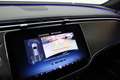 Mercedes-Benz E 220 d T AMG Night Trekhaak DISTRONIC KEYLESS-GO Negro - thumbnail 21