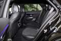 Mercedes-Benz E 220 d T AMG Night Trekhaak DISTRONIC KEYLESS-GO Negro - thumbnail 10