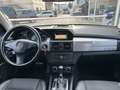Mercedes-Benz GLK 220 CDI 4Matic BlueEFFICIENCY Sport Bianco - thumbnail 10
