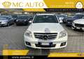 Mercedes-Benz GLK 220 CDI 4Matic BlueEFFICIENCY Sport Alb - thumbnail 2