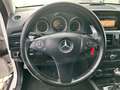 Mercedes-Benz GLK 220 CDI 4Matic BlueEFFICIENCY Sport Weiß - thumbnail 13