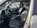 Mercedes-Benz GLK 220 CDI 4Matic BlueEFFICIENCY Sport Bianco - thumbnail 7