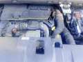 Citroen C4 BlueHDi 120cv Feel Edition Blanco - thumbnail 8