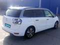 Citroen C4 BlueHDi 120cv Feel Edition Blanco - thumbnail 5