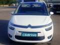 Citroen C4 BlueHDi 120cv Feel Edition Blanco - thumbnail 3