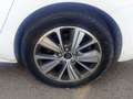 Citroen C4 BlueHDi 120cv Feel Edition Blanco - thumbnail 9