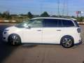 Citroen C4 BlueHDi 120cv Feel Edition Blanco - thumbnail 6
