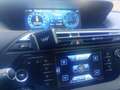 Citroen C4 BlueHDi 120cv Feel Edition Blanco - thumbnail 7