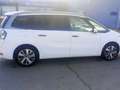 Citroen C4 BlueHDi 120cv Feel Edition Blanco - thumbnail 4