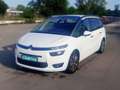 Citroen C4 BlueHDi 120cv Feel Edition Blanco - thumbnail 2