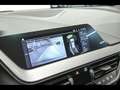 BMW 116 Hatch - M-Sport 116i Hatch/Auto/M-Sport Plateado - thumbnail 12