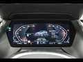BMW 116 Hatch - M-Sport 116i Hatch/Auto/M-Sport Plateado - thumbnail 8