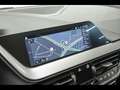 BMW 116 Hatch - M-Sport 116i Hatch/Auto/M-Sport Plateado - thumbnail 11