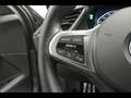 BMW 116 Hatch - M-Sport 116i Hatch/Auto/M-Sport Plateado - thumbnail 15