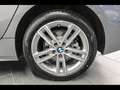BMW 116 Hatch - M-Sport 116i Hatch/Auto/M-Sport Plateado - thumbnail 4