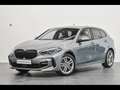 BMW 116 Hatch - M-Sport 116i Hatch/Auto/M-Sport Plateado - thumbnail 1