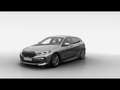 BMW 116 Hatch - M-Sport 116i Hatch/Auto/M-Sport Zilver - thumbnail 8