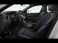 BMW 116 Hatch - M-Sport 116i Hatch/Auto/M-Sport Zilver - thumbnail 12