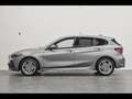 BMW 116 Hatch - M-Sport 116i Hatch/Auto/M-Sport Plateado - thumbnail 3