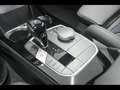 BMW 116 Hatch - M-Sport 116i Hatch/Auto/M-Sport Plateado - thumbnail 9