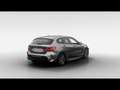 BMW 116 Hatch - M-Sport 116i Hatch/Auto/M-Sport Zilver - thumbnail 9